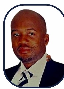 Malusi Zondo, Chairman and Commissioned Officer