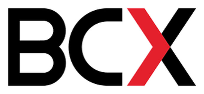 BCX